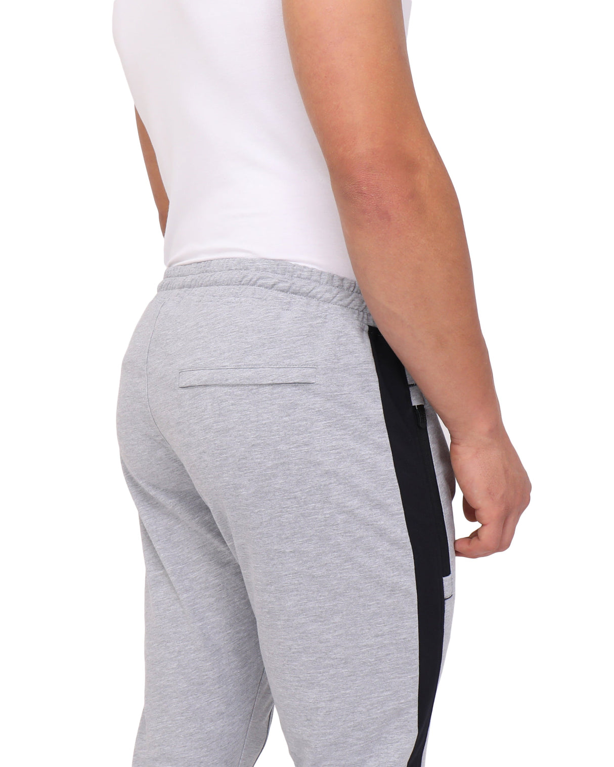 Infinite Flex Jogger - TALL from SCR Sportswear