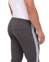 Infinite Flex Jogger - TALL from SCR Sportswear