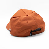 UPTOP // MONTANA TECH OREDIGGERS ROPE HAT From UpTop