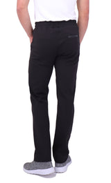 SCR Classic Athleisure Pant Straight - TALL from SCR Sportswear