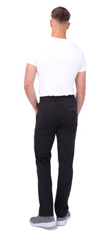 SCR Classic Athleisure Pant Straight - TALL from SCR Sportswear