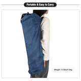 Portable Compact Backpacking Chair From Redcamp