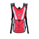 Hydration Backpack - Mixed Pack of 10 from Mila Lifestyle Accessories
