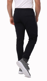 Infinite Flex Jogger - TALL from SCR Sportswear