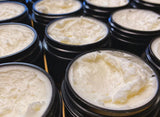 Bad Ass Chick Face Moisturizer From Doc Spartan