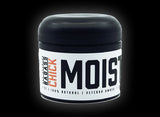 Bad Ass Chick Face Moisturizer From Doc Spartan