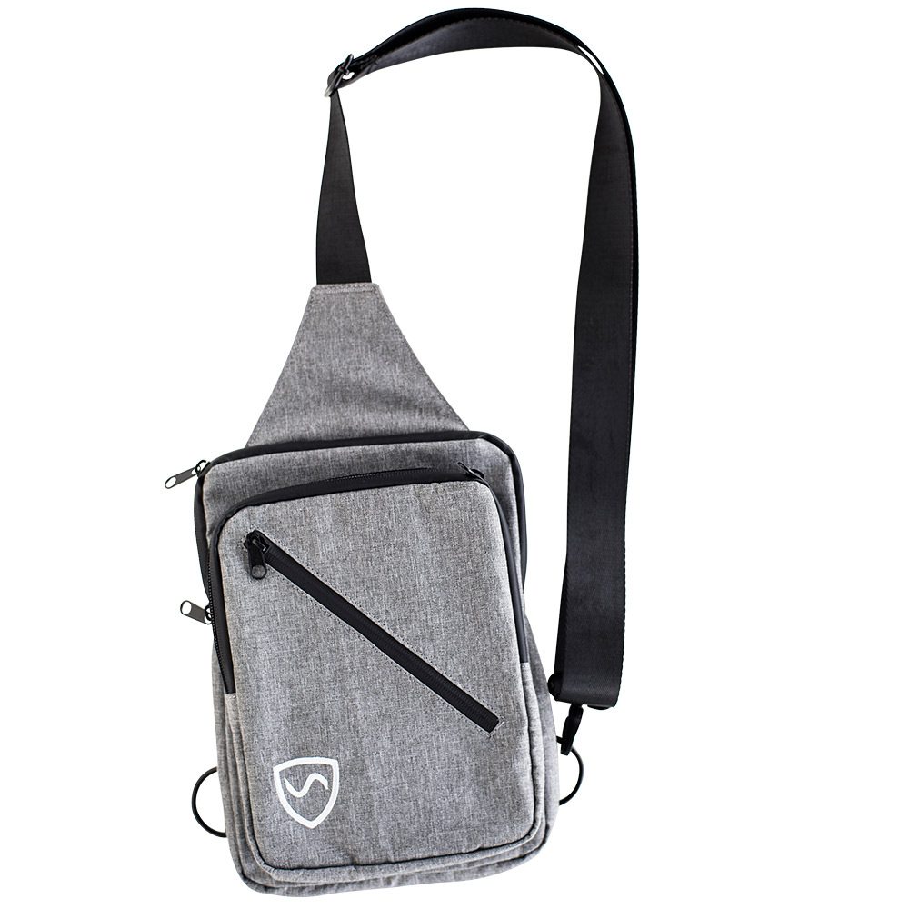 SYB Sling Bag From Shield Your Body