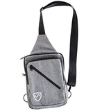 SYB Sling Bag From Shield Your Body