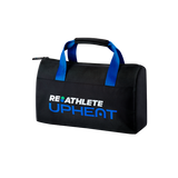 UPHEAT Weighted pad from REATHLETE