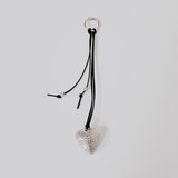 With Love Bag Charms from Pretty Simple