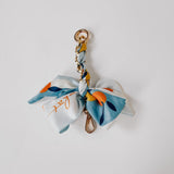 Charmed By Satin Bag Charms from Pretty Simple