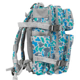 25L Sack™ Original All-Day Molle Backpack from Combat Iron Apparel