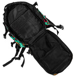 25L Sack™ Original All-Day Molle Backpack from Combat Iron Apparel