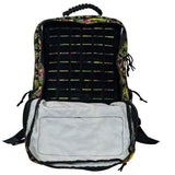 45L Sack® Backpack | Kalagush Edition from Combat Iron Apparel