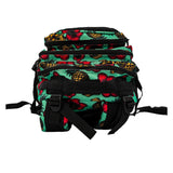 25L Sack™ Original All-Day Molle Backpack from Combat Iron Apparel