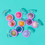 Baked Eyeshadow - Brunch from Medusa's Makeup
