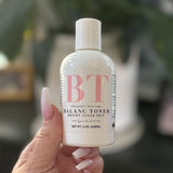 BalanC Pregnancy Acne Toner From The Spoiled Mama