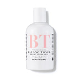 BalanC Pregnancy Acne Toner From The Spoiled Mama