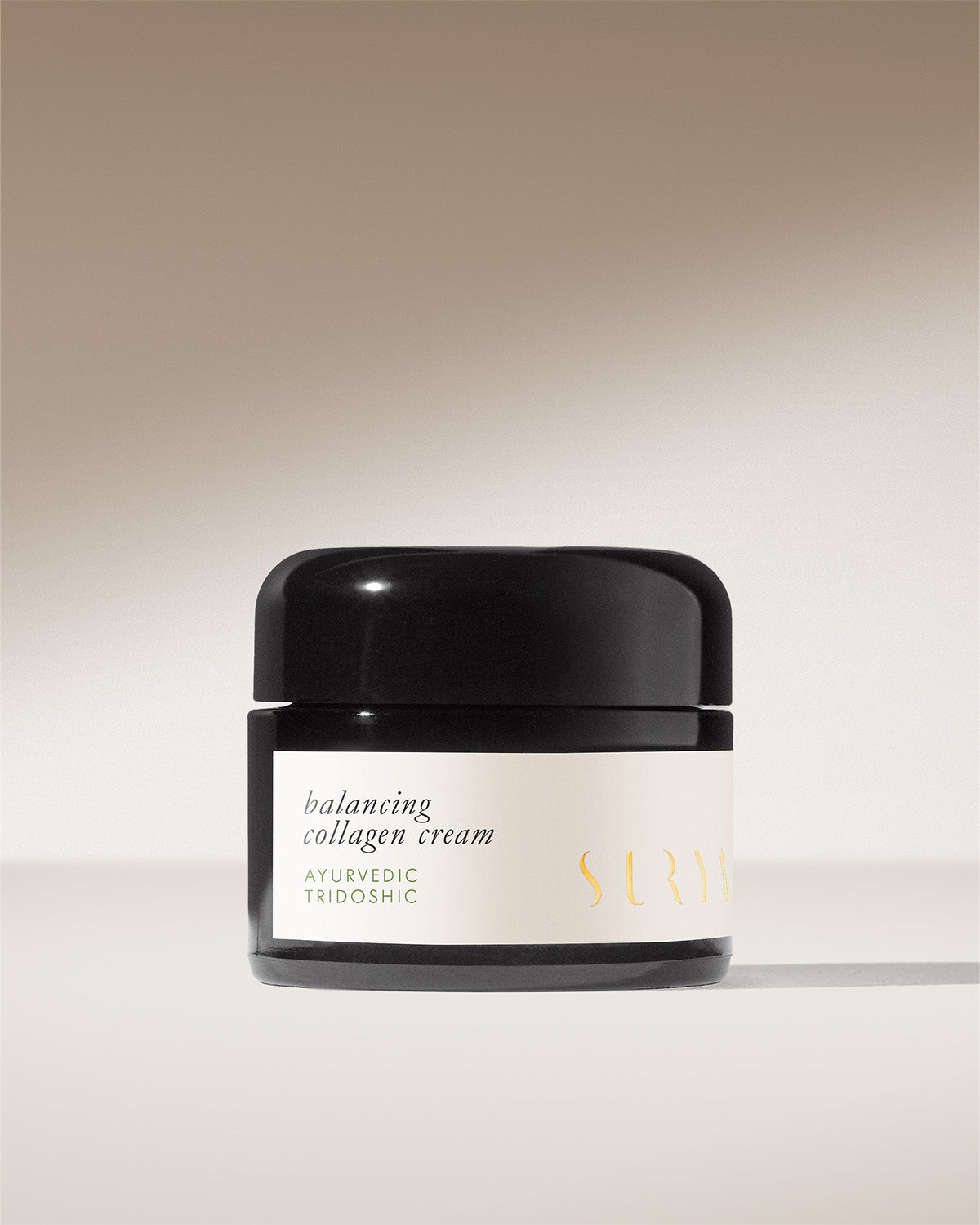 Balancing Collagen Cream From Surya