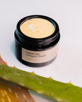 Balancing Collagen Cream From Surya