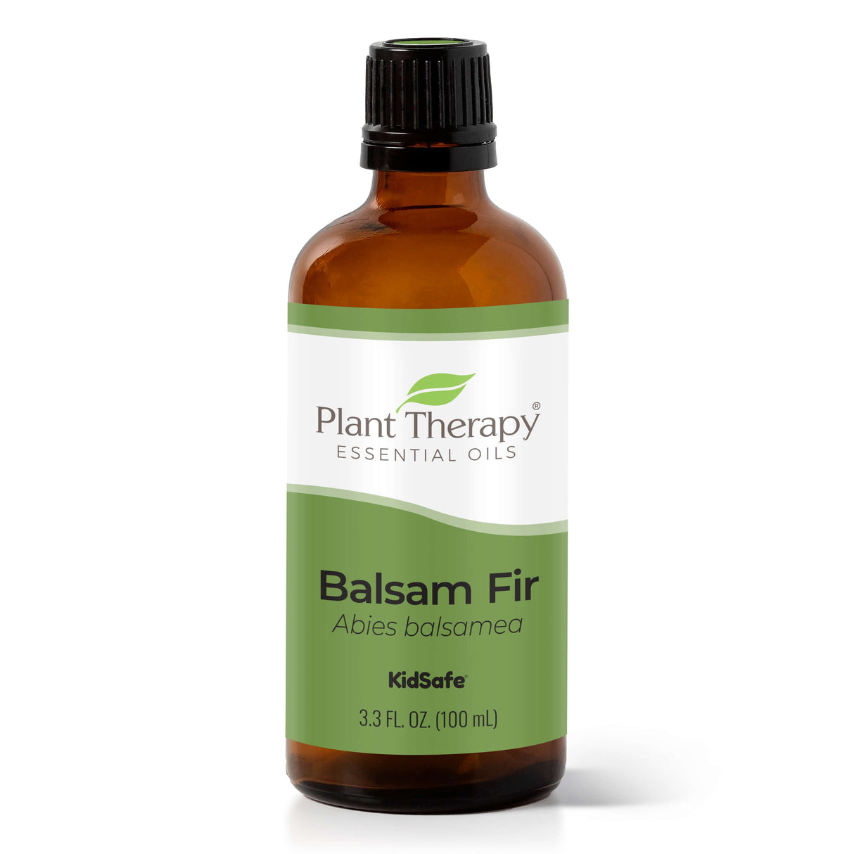 Balsam Fir Essential Oil From Plant Therapy