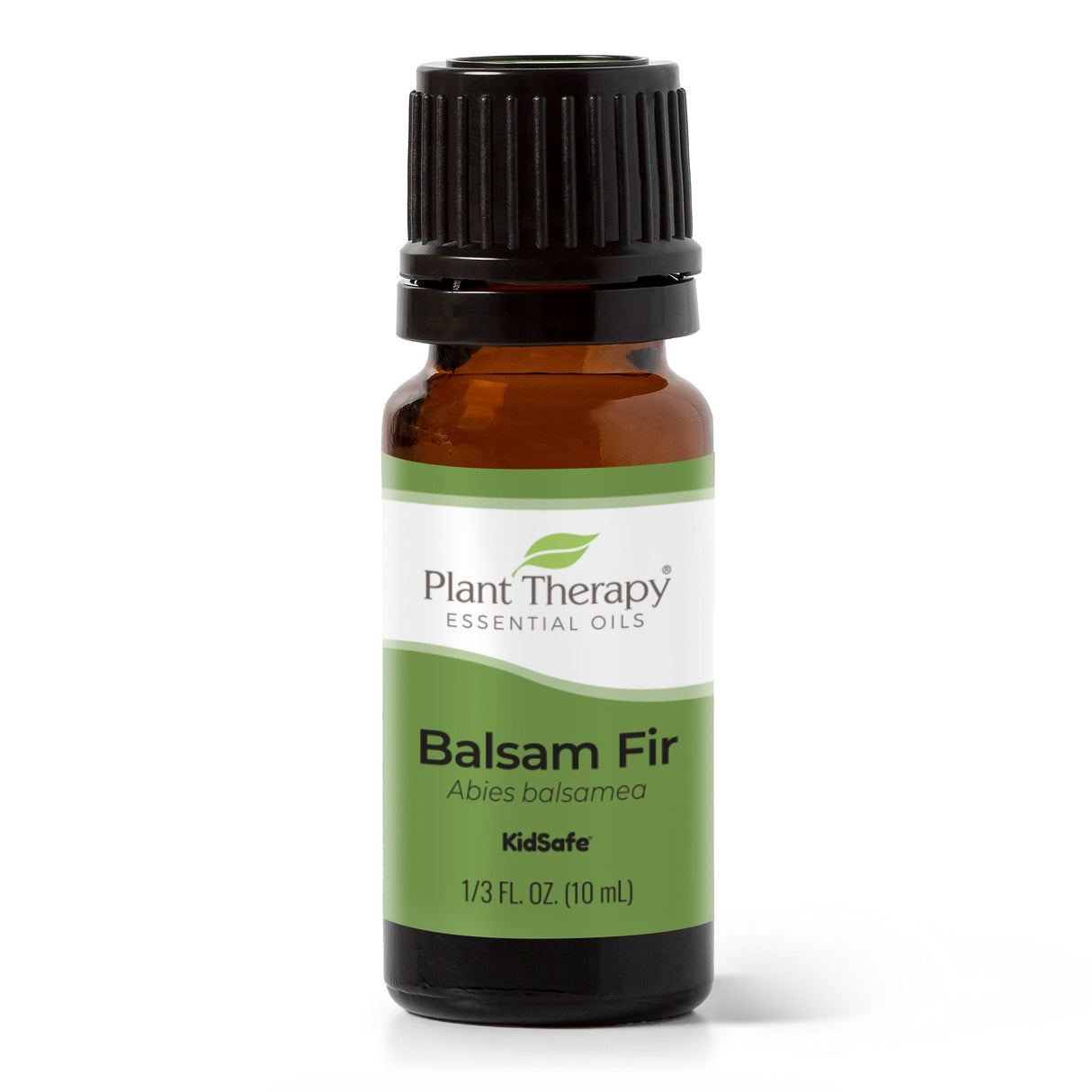 Balsam Fir Essential Oil From Plant Therapy