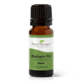 Balsam Fir Essential Oil From Plant Therapy