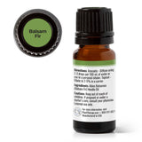 Balsam Fir Essential Oil From Plant Therapy