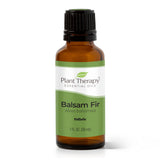 Balsam Fir Essential Oil From Plant Therapy