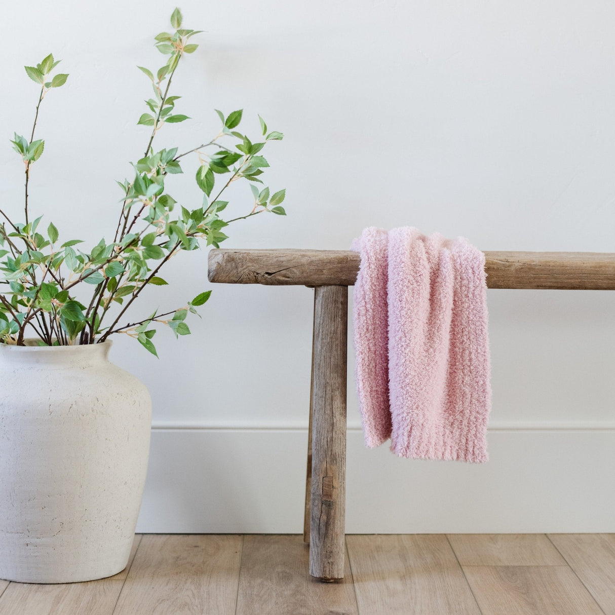 BAMBONI® MINI BLANKETS From Saranoni