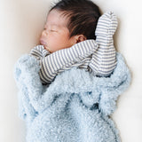 BAMBONI® MINI BLANKETS From Saranoni