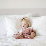 BAMBONI® MINI BLANKETS From Saranoni