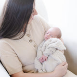 BAMBONI® MINI BLANKETS From Saranoni