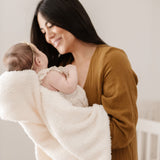 BAMBONI® MINI BLANKETS From Saranoni