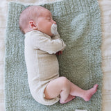 BAMBONI® MINI BLANKETS From Saranoni