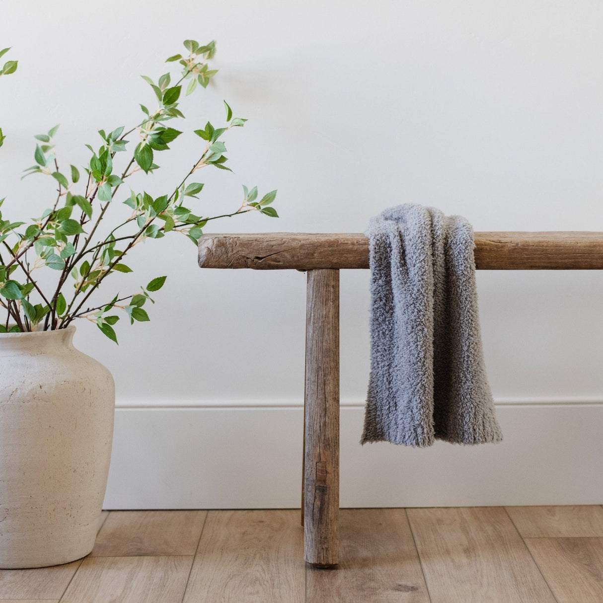 BAMBONI® MINI BLANKETS From Saranoni