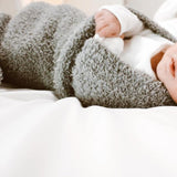 BAMBONI® MINI BLANKETS From Saranoni