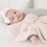 BAMBONI® MINI BLANKETS From Saranoni