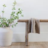 BAMBONI® MINI BLANKETS From Saranoni