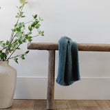 BAMBONI® MINI BLANKETS From Saranoni