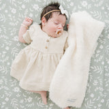 BAMBONI® MINI BLANKETS From Saranoni