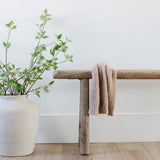 BAMBONI® MINI BLANKETS From Saranoni