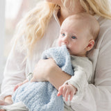 BAMBONI® MINI BLANKETS From Saranoni