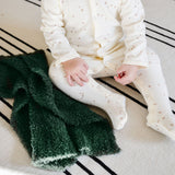 BAMBONI® MINI BLANKETS From Saranoni