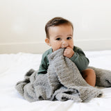 BAMBONI® MINI BLANKETS From Saranoni