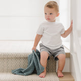 BAMBONI® MINI BLANKETS From Saranoni