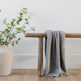 BAMBONI® RECEIVING BLANKETS From Saranoni