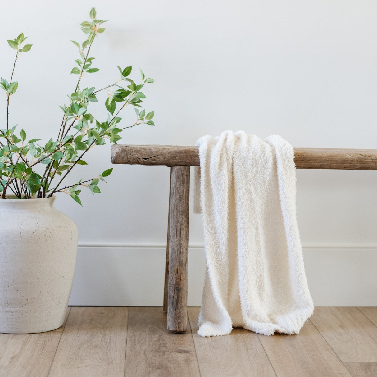 BAMBONI® RECEIVING BLANKETS From Saranoni