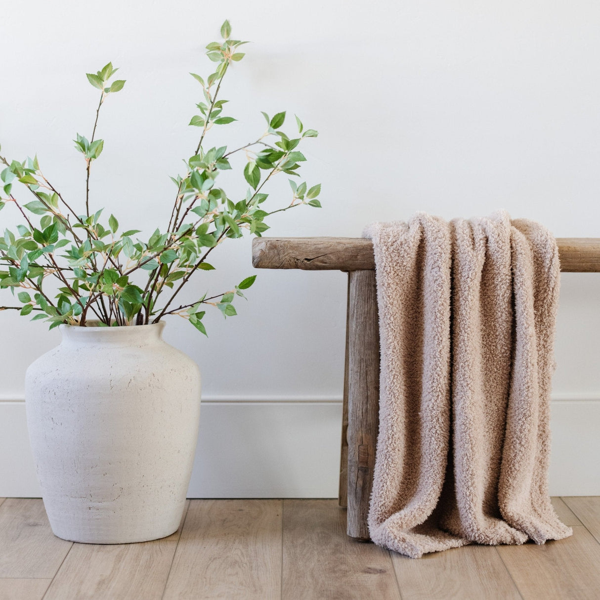 BAMBONI® RECEIVING BLANKETS From Saranoni