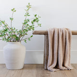 BAMBONI® RECEIVING BLANKETS From Saranoni